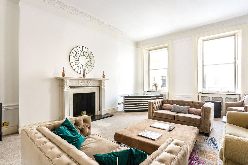 Property photo 1 of 19 Picture No. 22