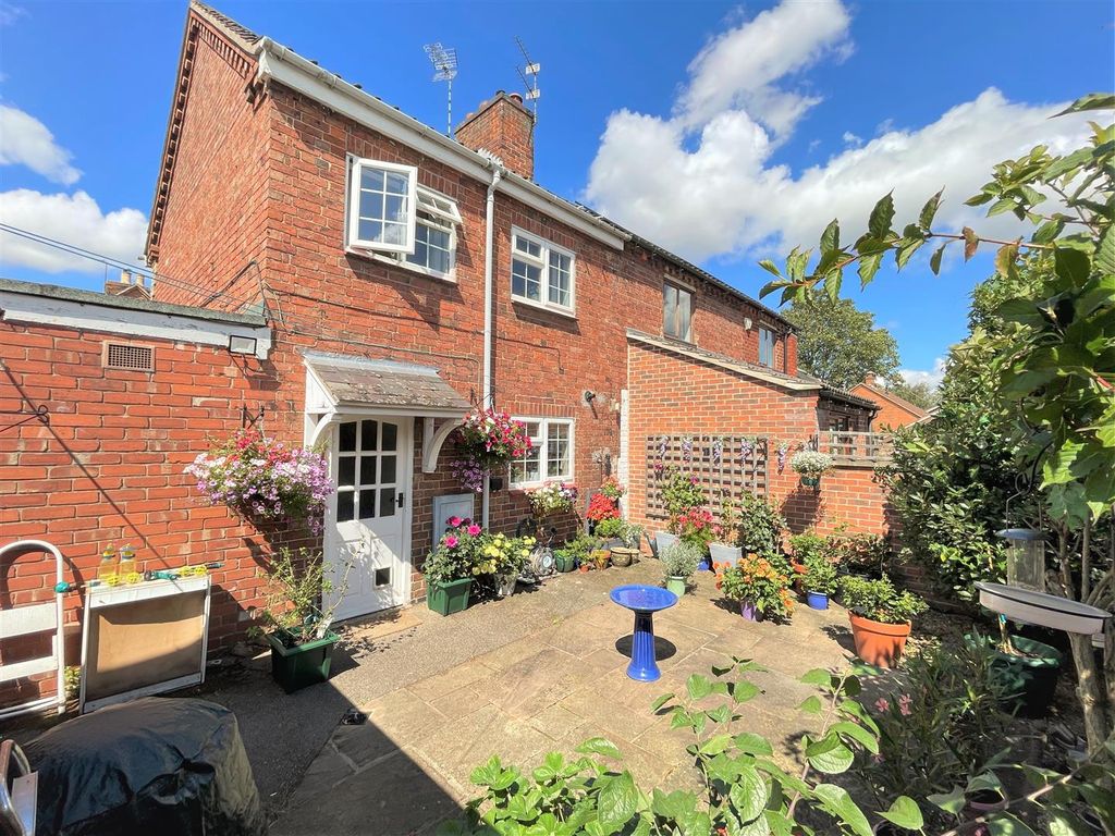 Property photo 2 of 15 Img_4334.Jpg
