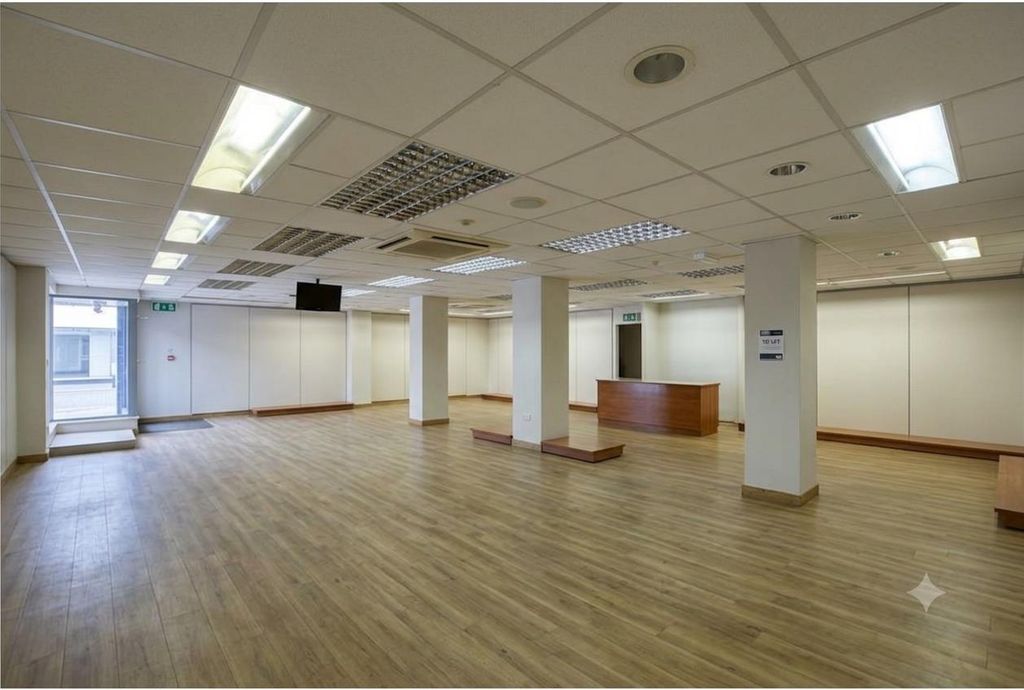 Property photo 2 of 5 Updated Trespass Internal .Png