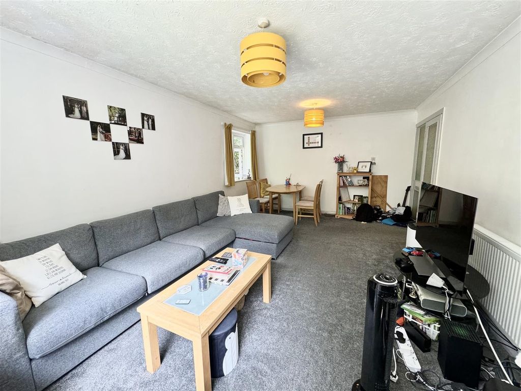 Property photo 3 of 9 Img_7740.Jpg