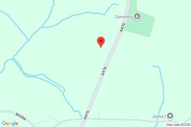 Additional image 6 of Land for saleLeading From Llanelli To Cross Hands, Llannon, Llanelli, Carmarthenshire SA14