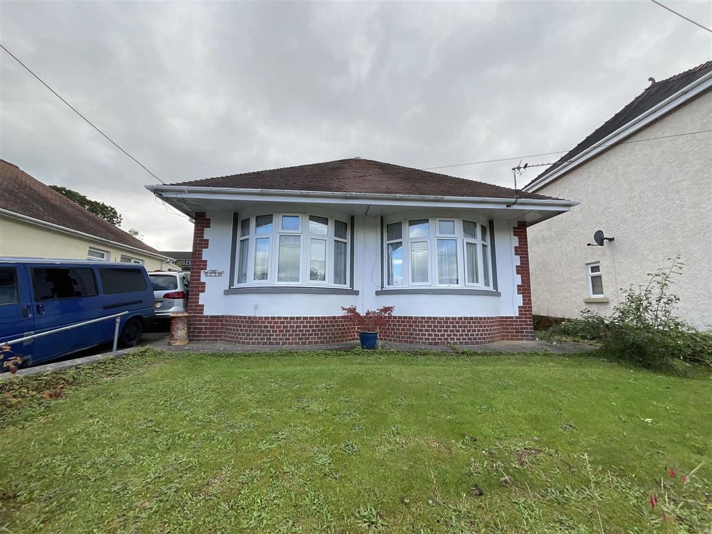 Property photo 1 of 20 Img_0044[1].Jpg