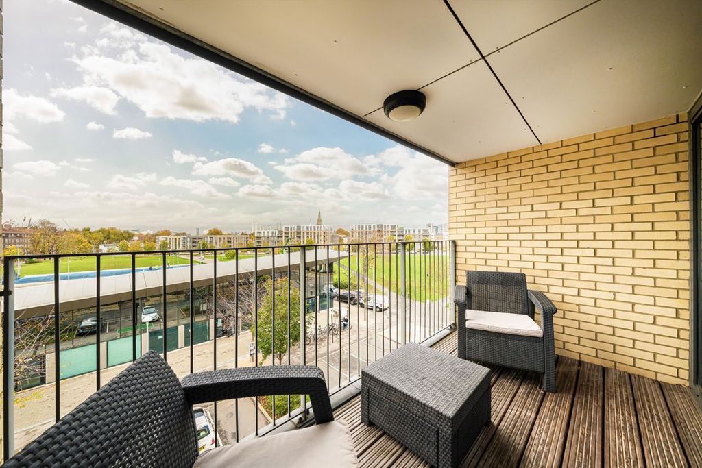 Property photo 3 of 8