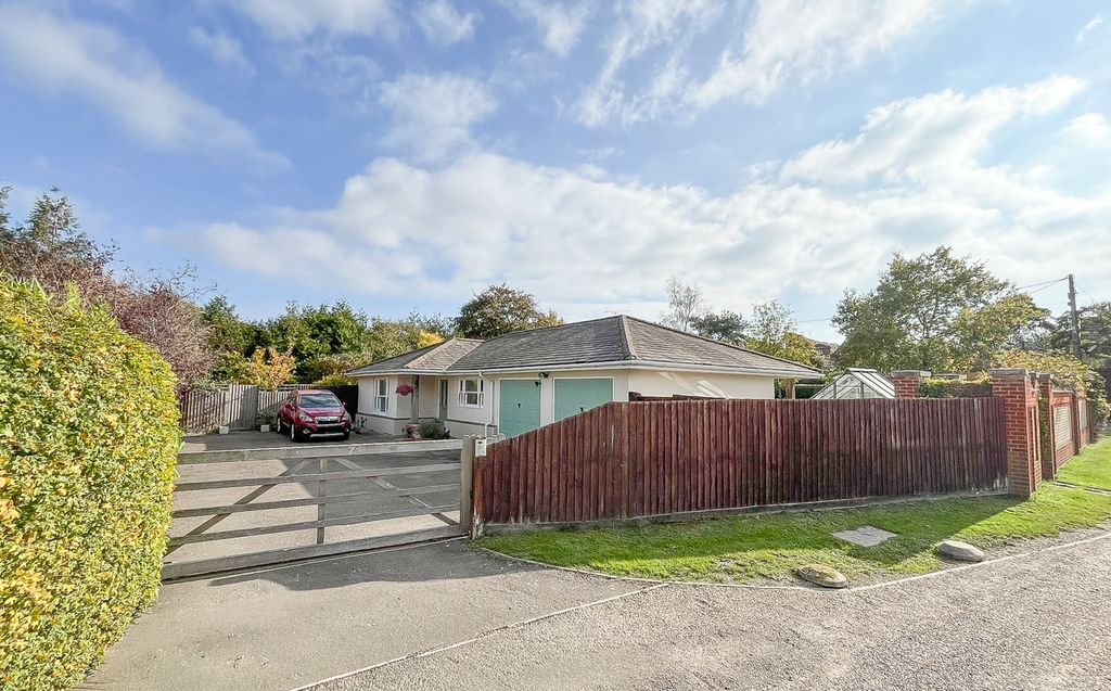 Property photo 1 of 25 Img_4536