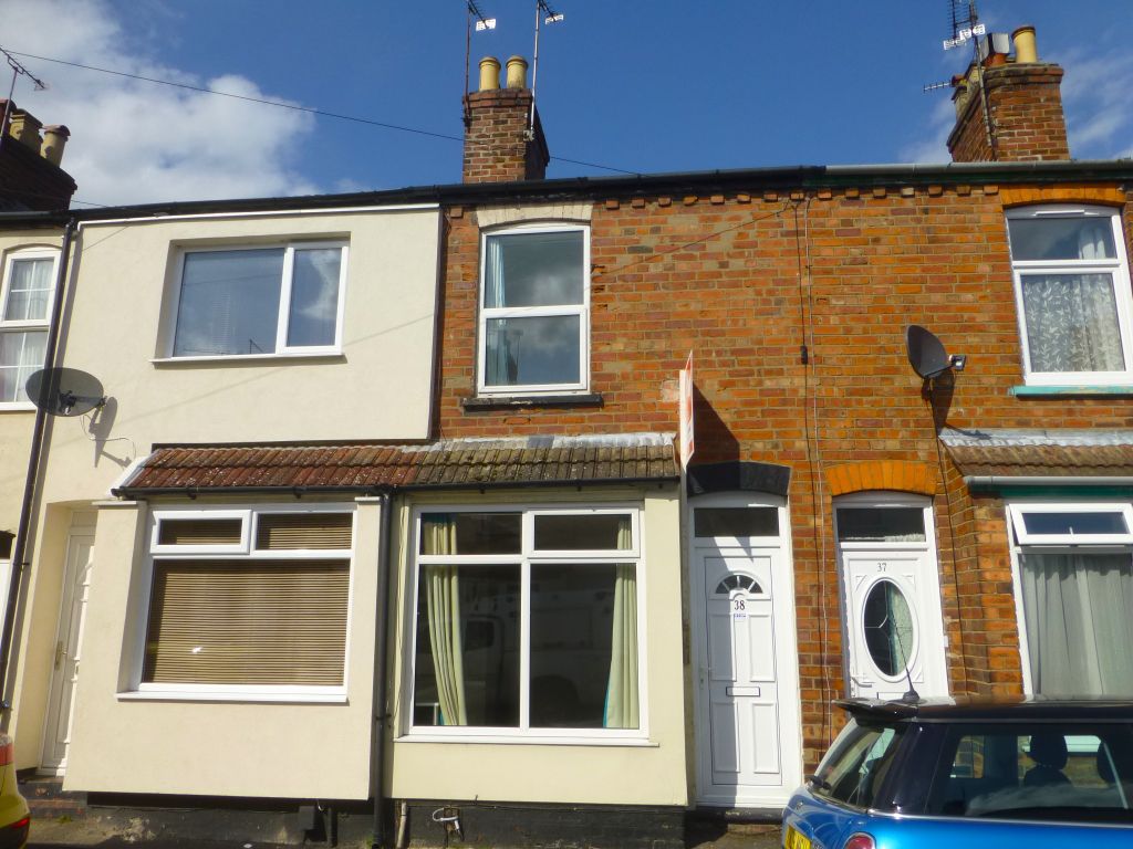 Property photo 1 of 8