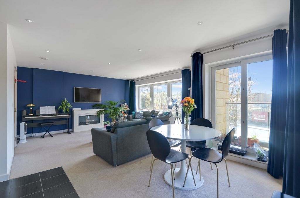 Property photo 1 of 24 Open Plan Living Area  (5).Jpg