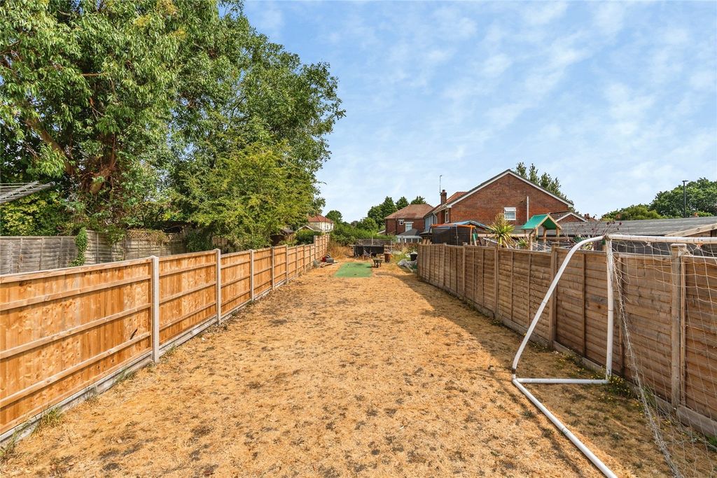 Property photo 3 of 13 Picture No. 38