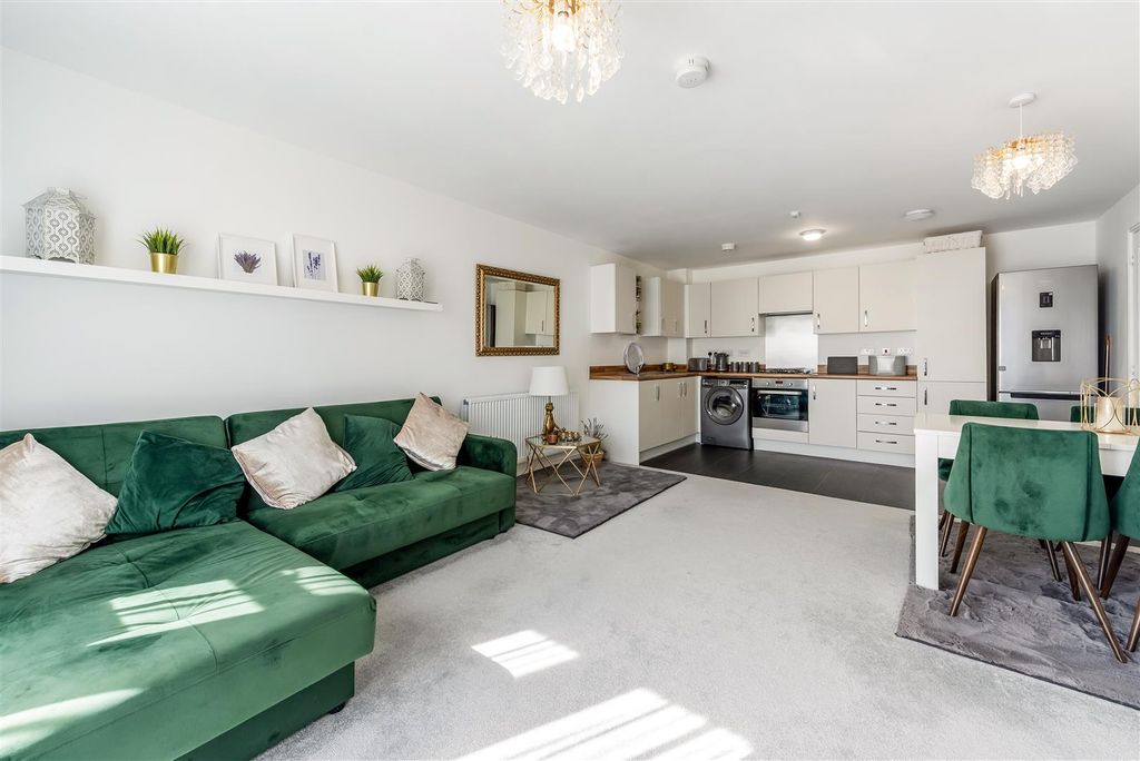 Property photo 2 of 21 Sketch_Ph15_6478526.Jpg