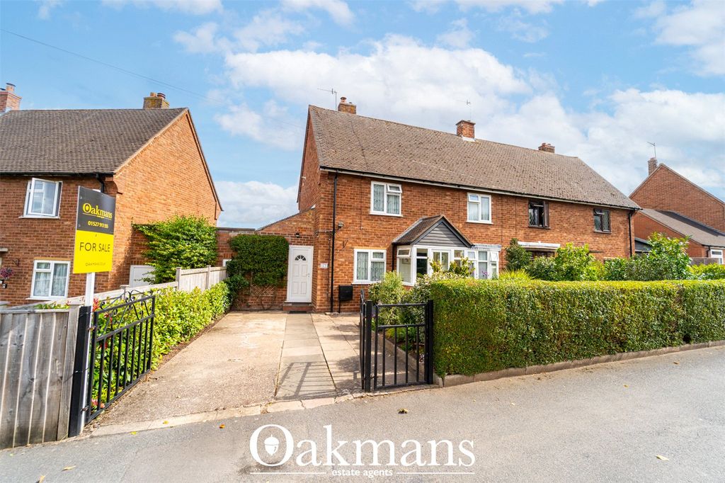 Property photo 1 of 38 Picture No. 55