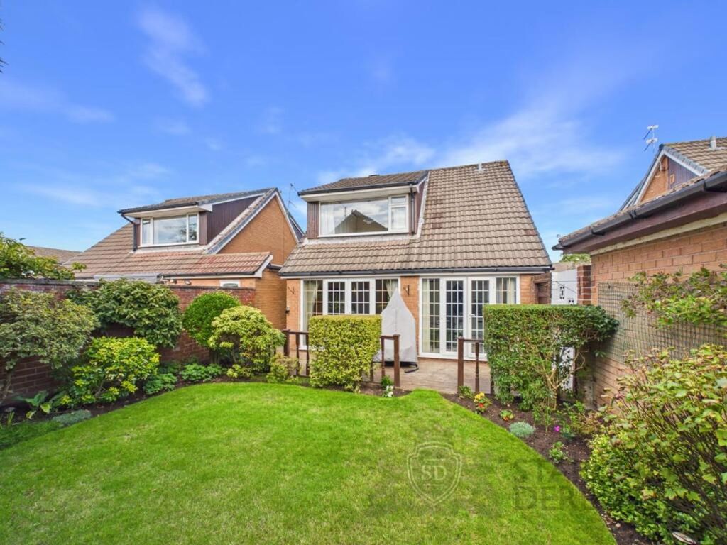 Property photo 2 of 18