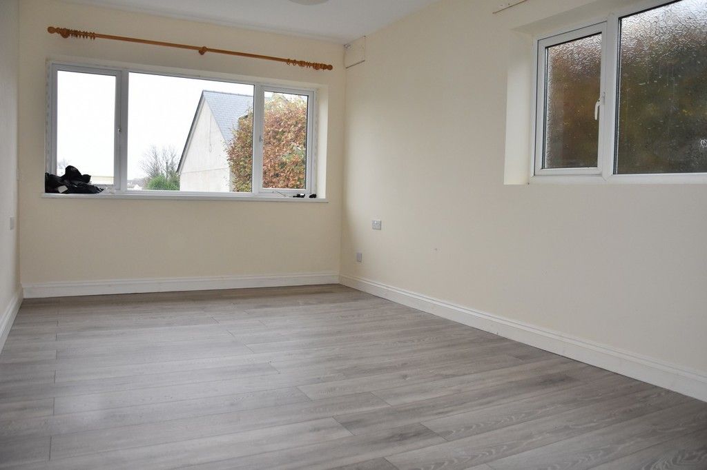 Additional image 9 of 3 bed detached bungalow for saleHeddwch, Saron SA44