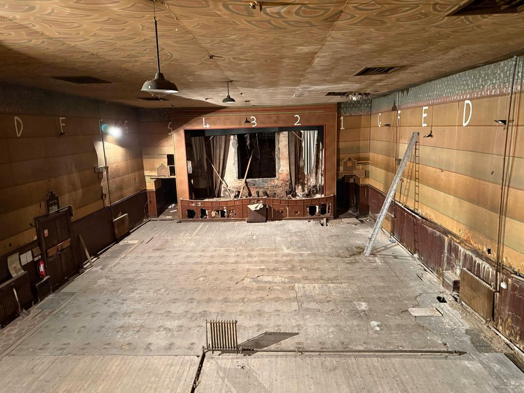 Property photo 3 of 5 20260305_111949455_Ios.Jpeg