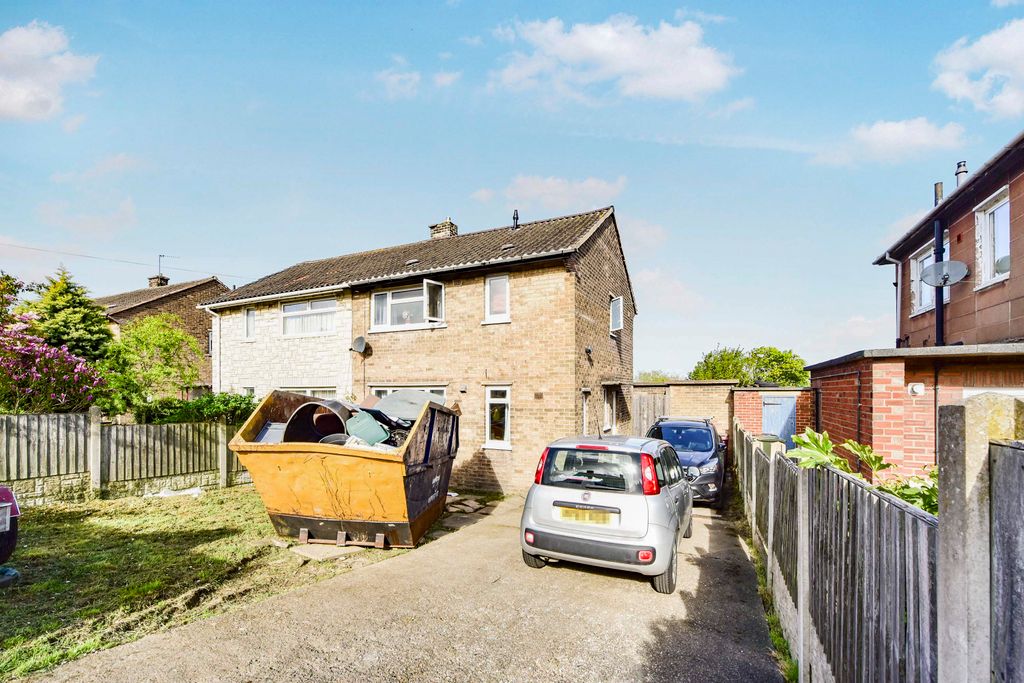 Property photo 1 of 17 Dsc_4884