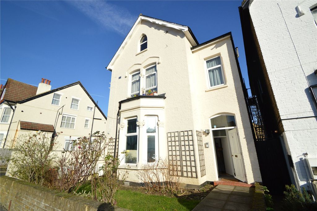 Property photo 1 of 7 Picture No. 03