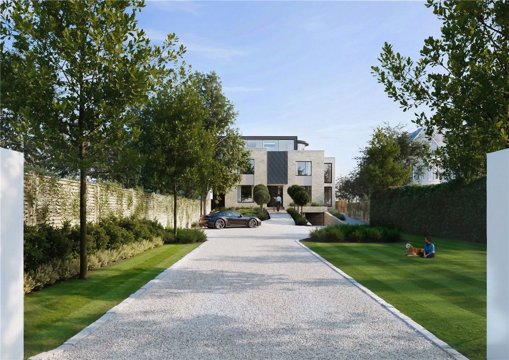 Property photo 1 of 24 Picture No. 04