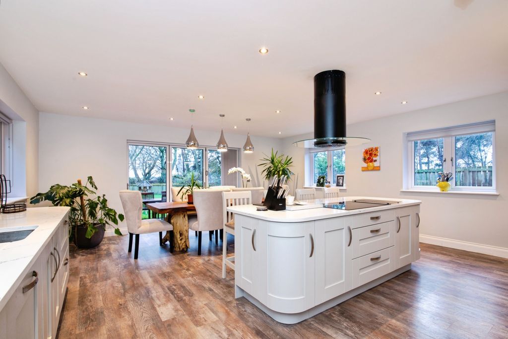 Property photo 2 of 20 Img_5332