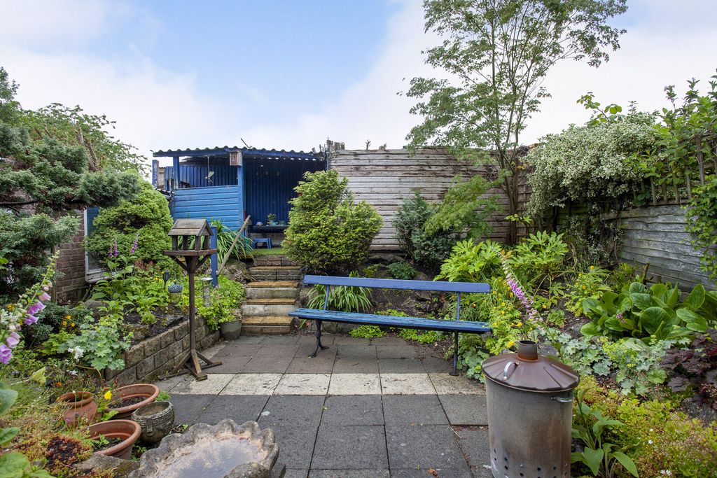 Property photo 2 of 20 Img_5922