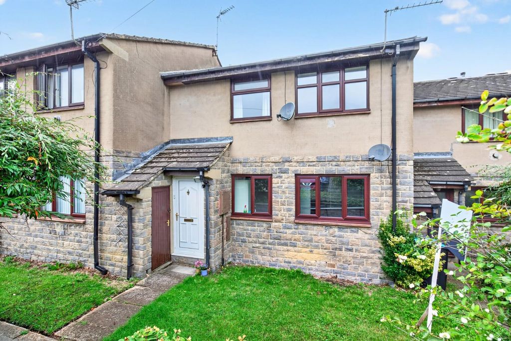 Property photo 1 of 16 5Q0A1702.Jpg
