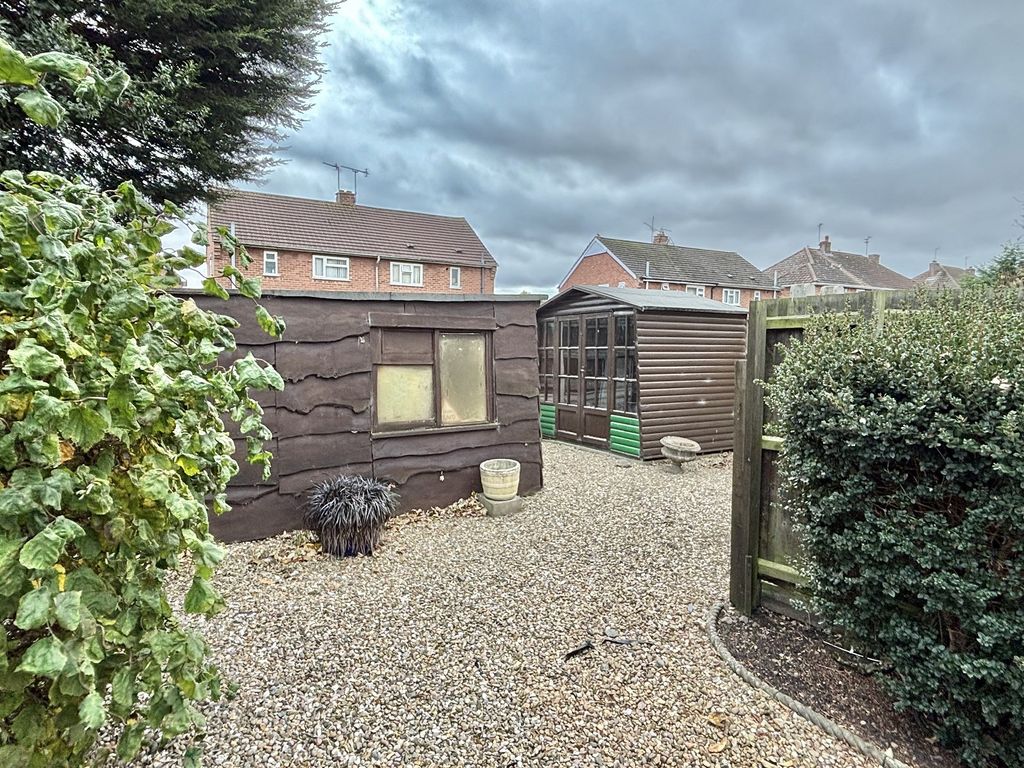 Property photo 3 of 12 Not Specified