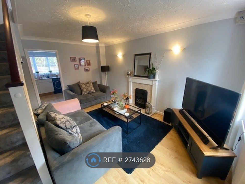 Property photo 2 of 7