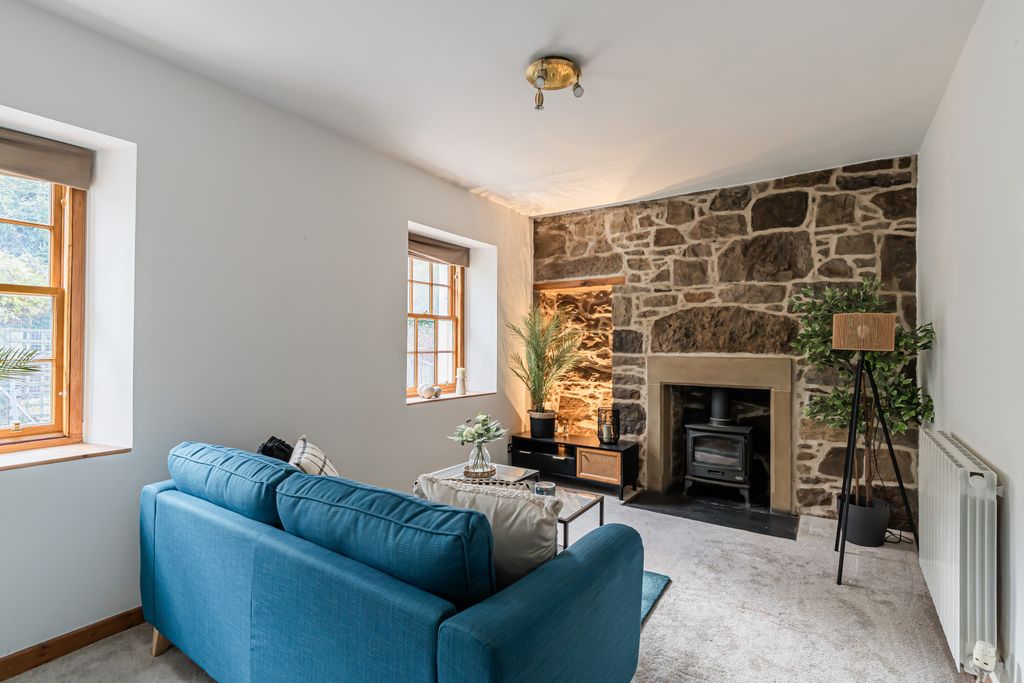 Property photo 2 of 34 Property Image 2