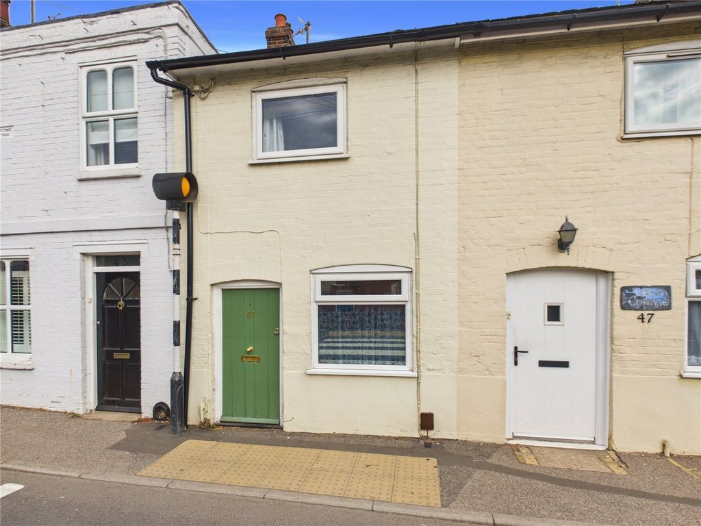 Property photo 1 of 17 Picture No. 02