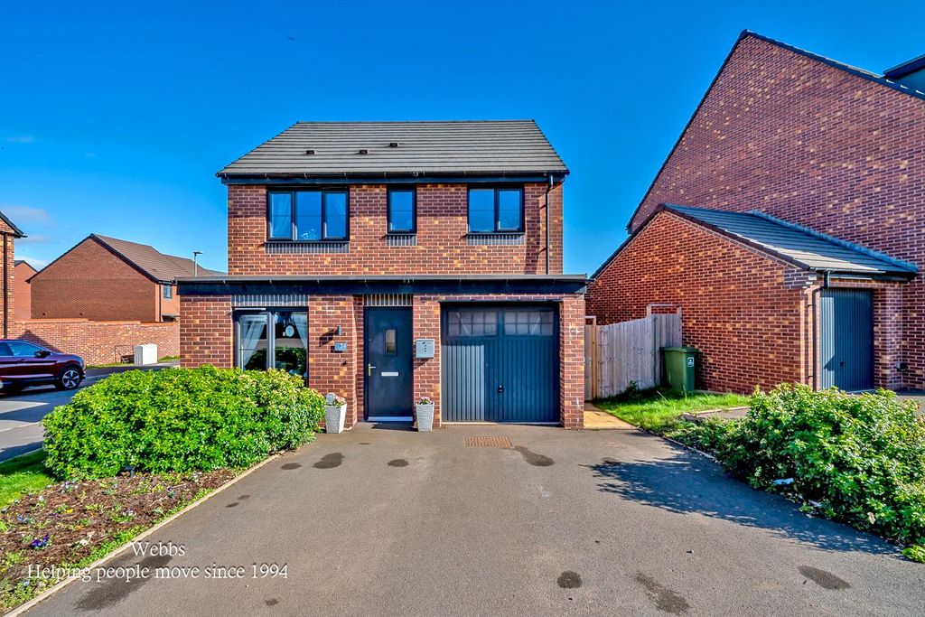 Property photo 1 of 20 Webbs-34.Jpg