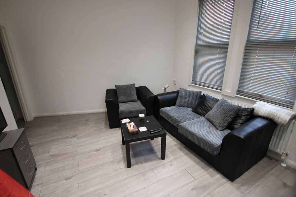 Property photo 2 of 8 Img_1256