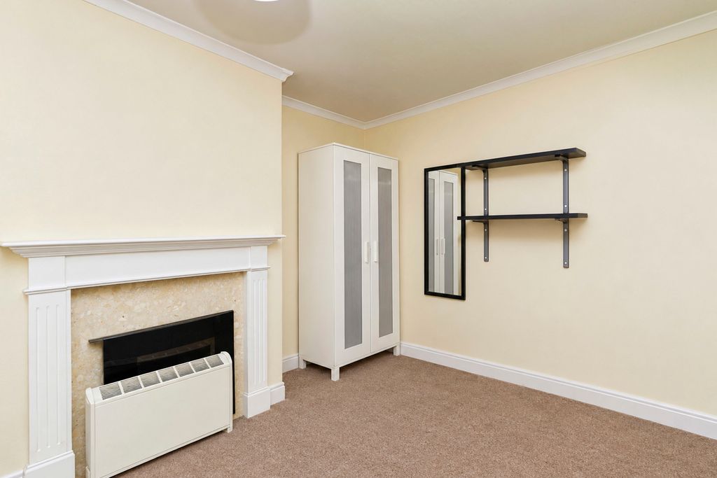 Property photo 2 of 11 Pbox-Img.Jpg