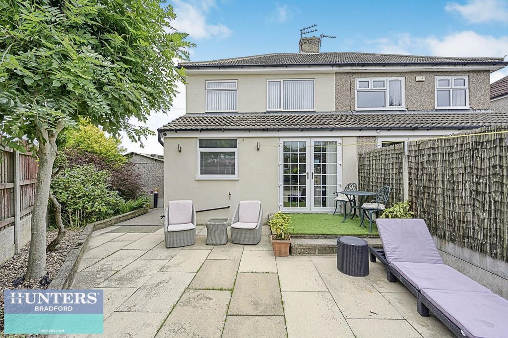 Property photo 2 of 38 036.Jpg