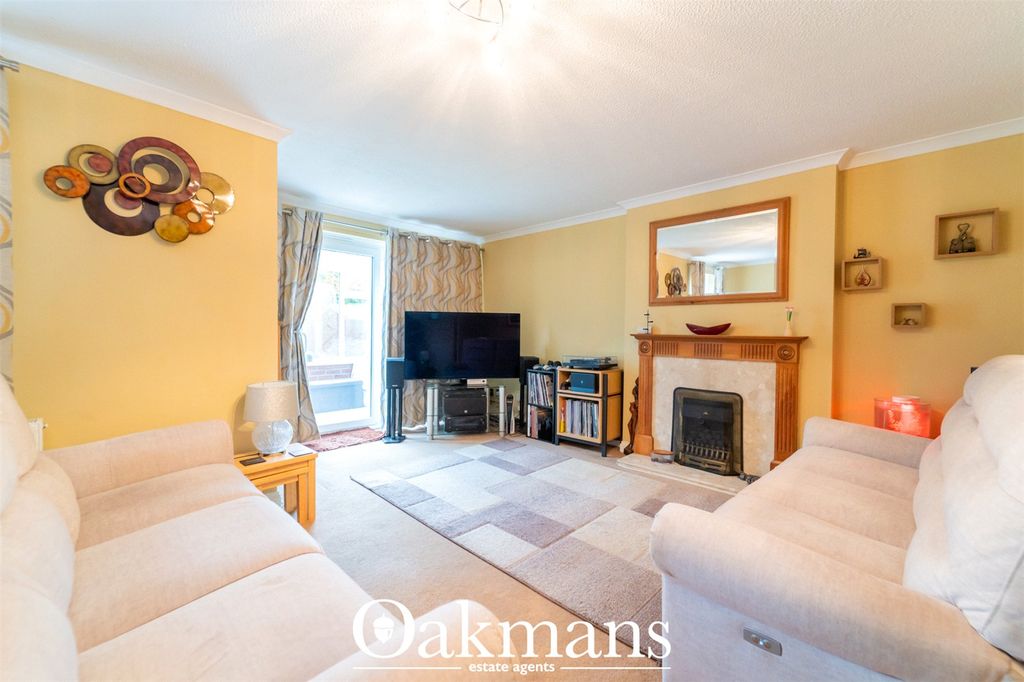 Property photo 2 of 19 Picture No. 21