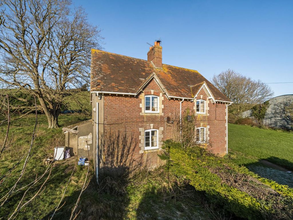 Property photo 1 of 11 1395426-3-695Bc7d870572.Jpg