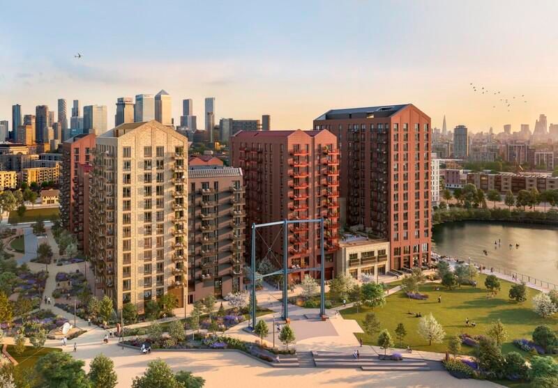 Property photo 2 of 13