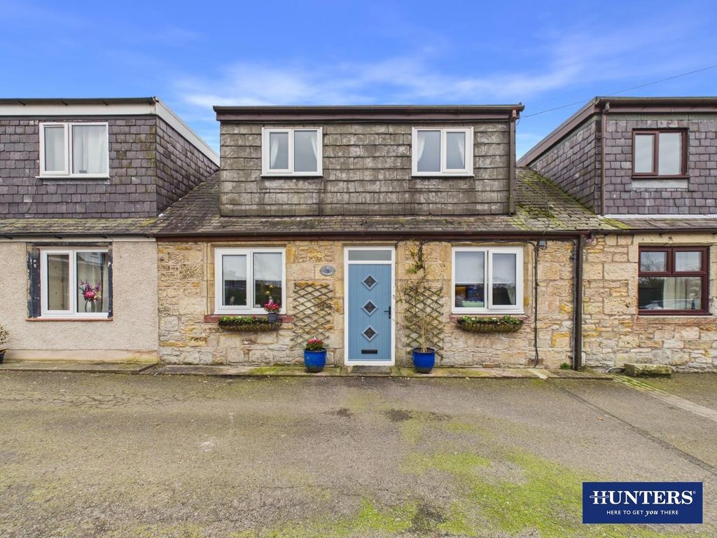 Property photo 1 of 26 Front Elevation