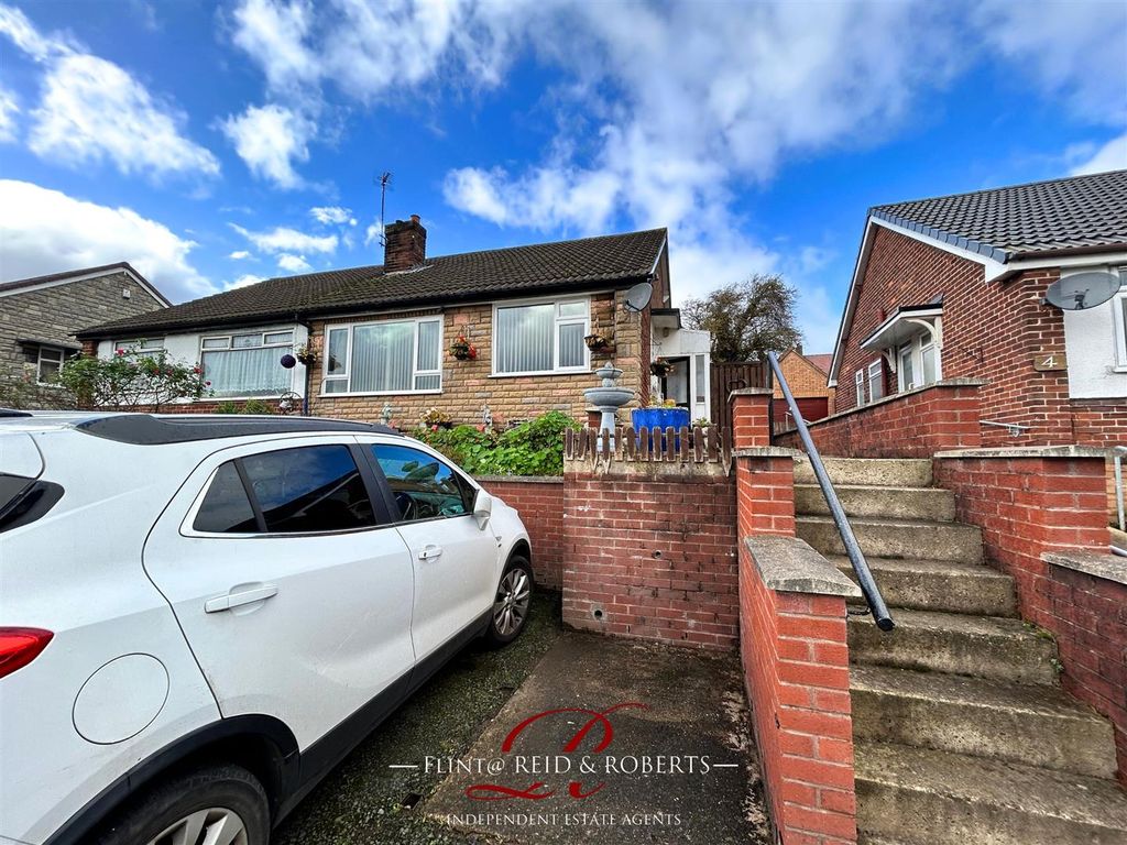 Property photo 1 of 14 2.Jpg