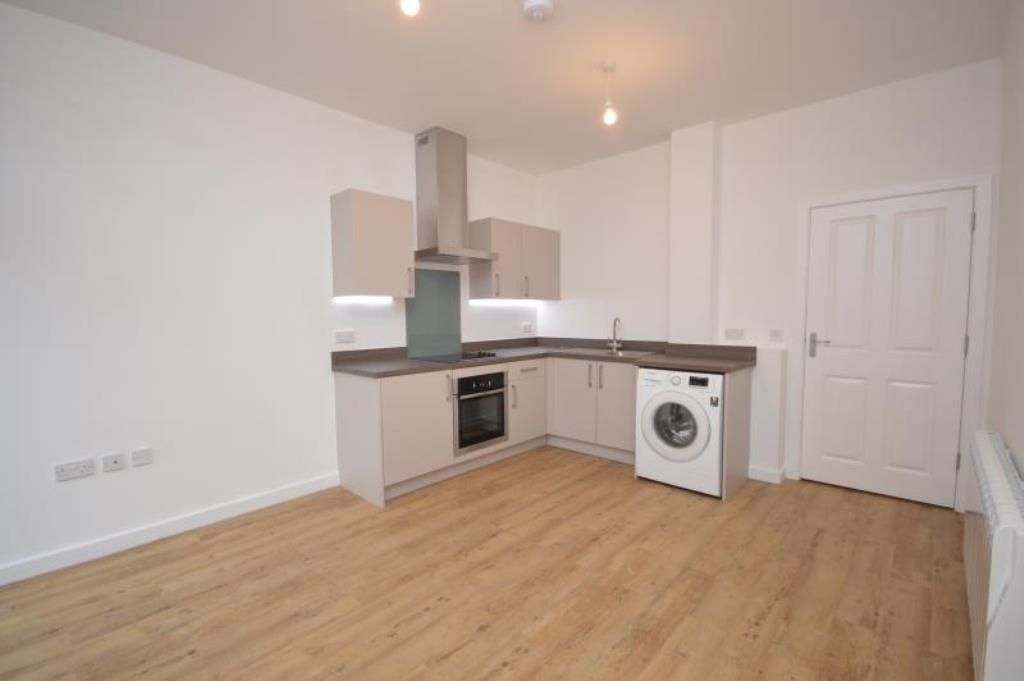 Property photo 2 of 4