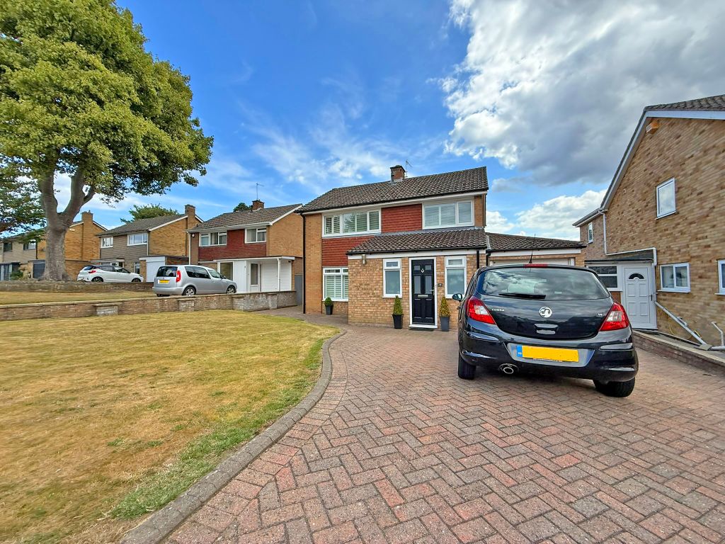 Property photo 1 of 18 Img_1479