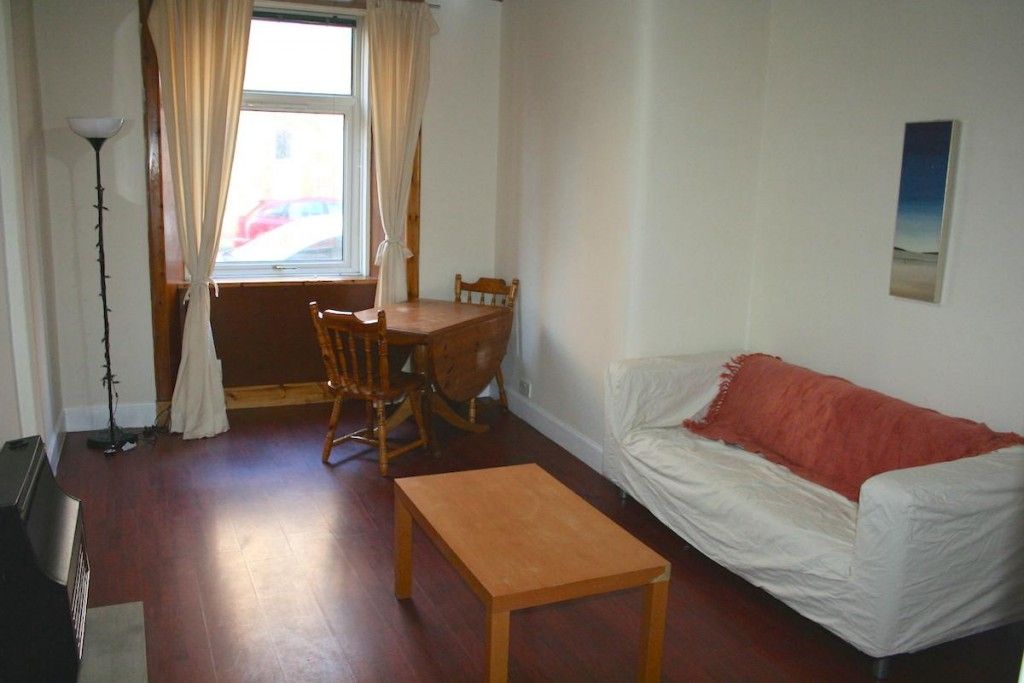 Property photo 2 of 10 Photo 2