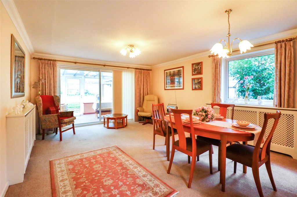 Property photo 3 of 15 Picture No. 31