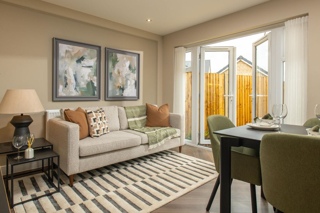 Property photo 3 of 17 Showhome Photography