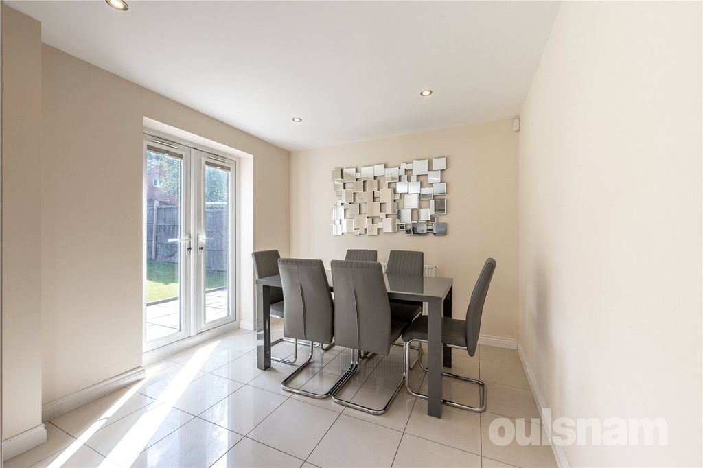 Property photo 3 of 19 Picture No. 09