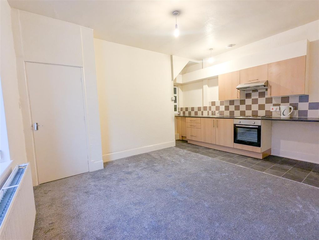 Property photo 2 of 12 Pxl_20250122_160903545.Mp