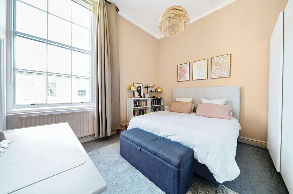 Property photo 3 of 27 1122697 (6).Jpg