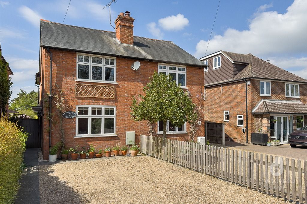 Property photo 1 of 23 5128283