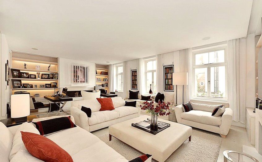 Property photo 3 of 13 Picture No. 03