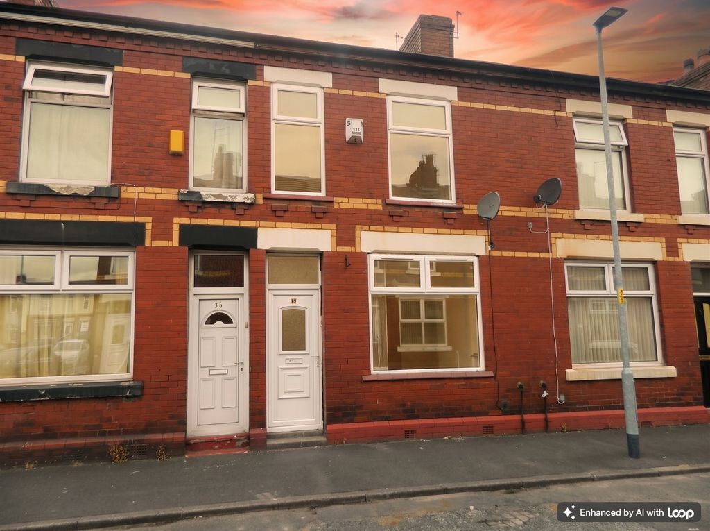 Property photo 1 of 25