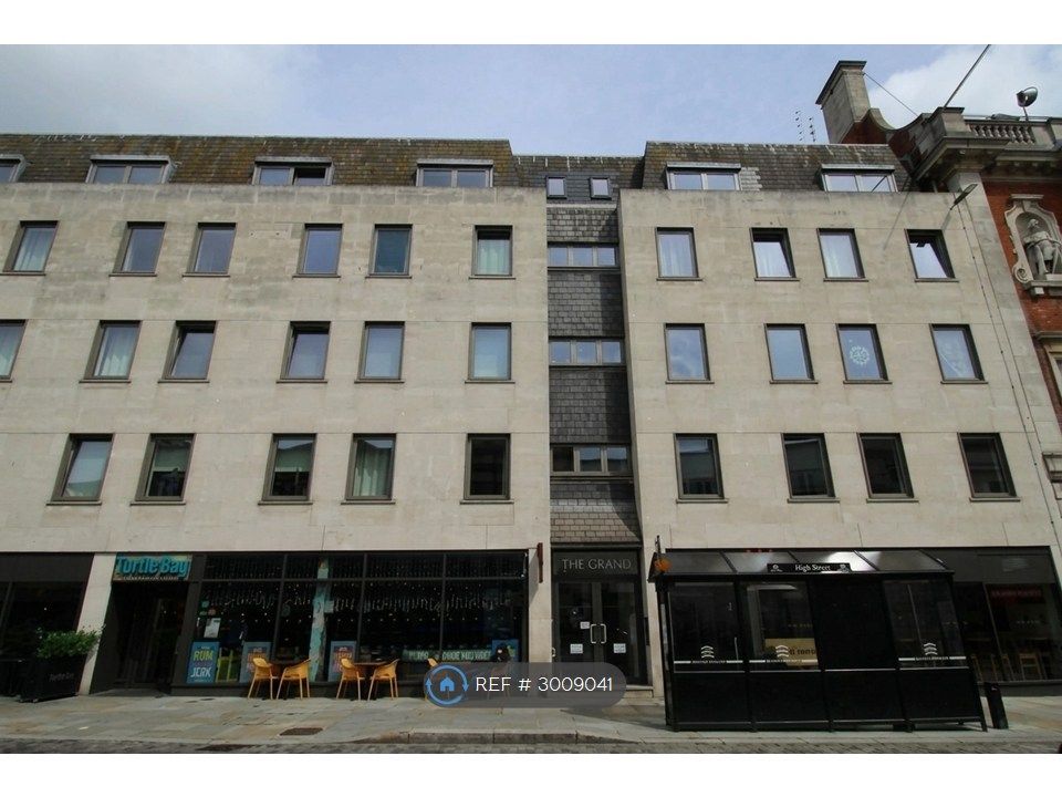 Property photo 1 of 22 Main Building