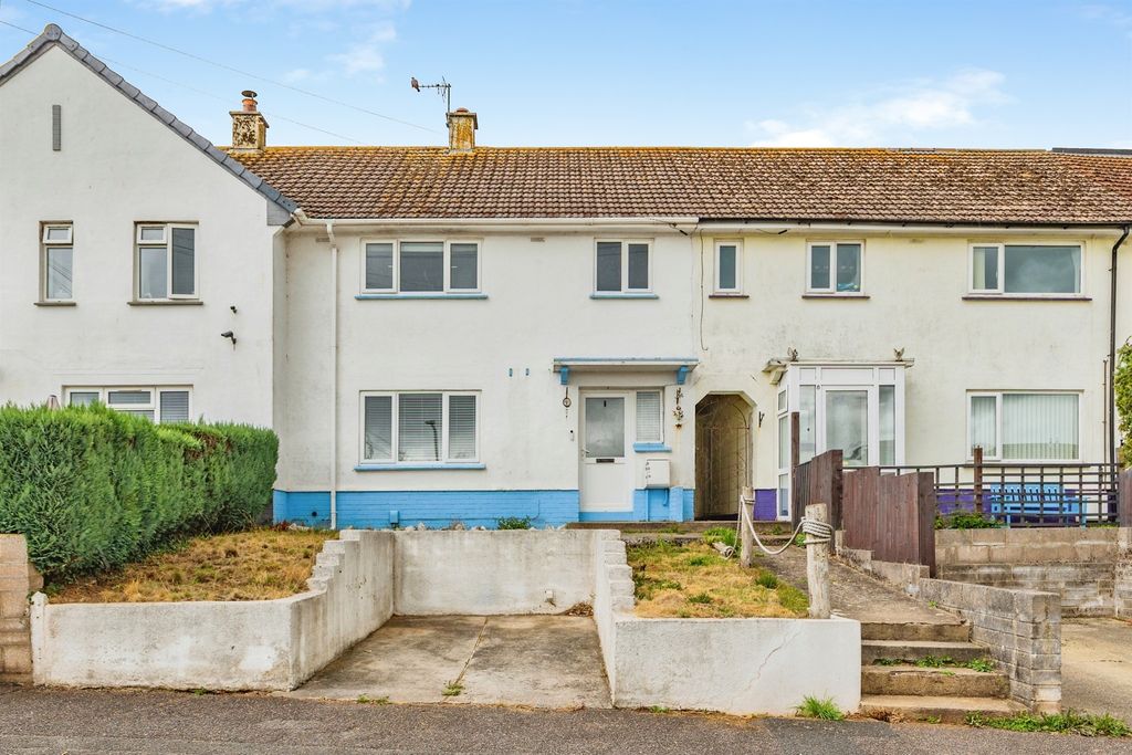 Property photo 1 of 22