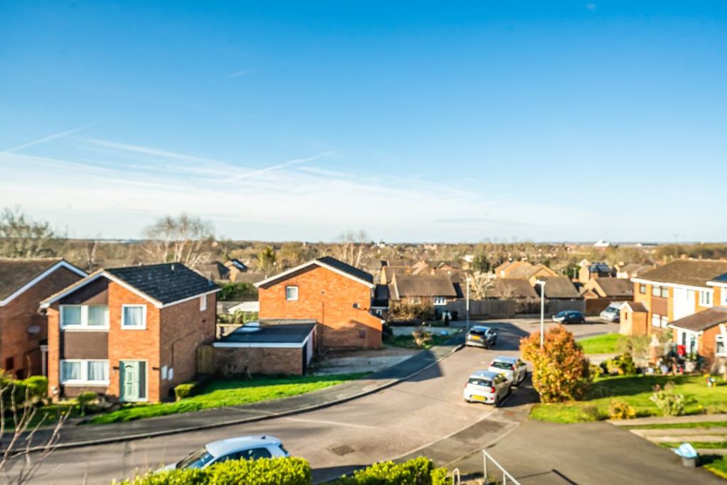 Property photo 2 of 21 14219381869A5B9Afd89Dd