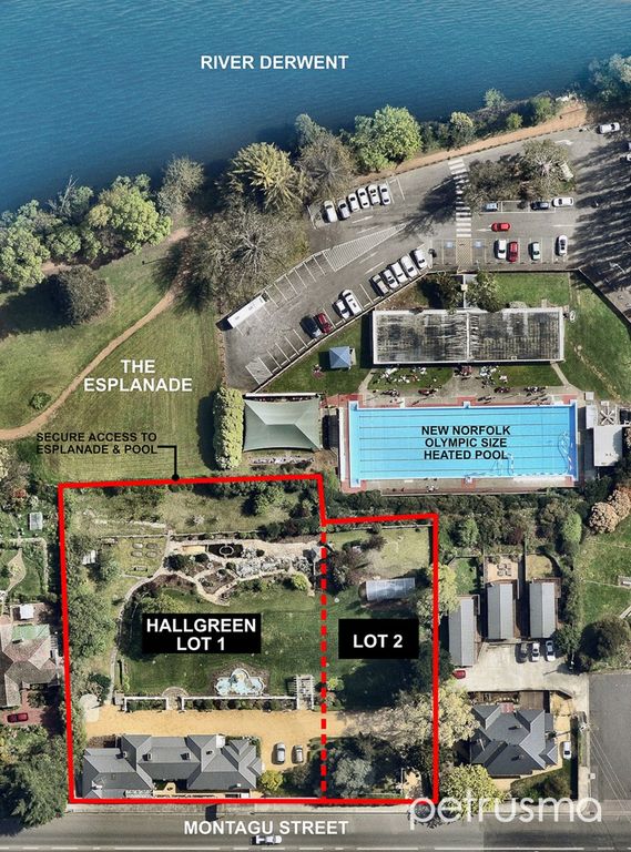 Property photo 2 of 35